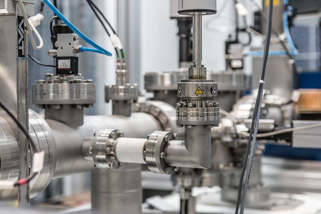 全球新冠疫情最新动态,抗击进展与挑战并存的消息更新