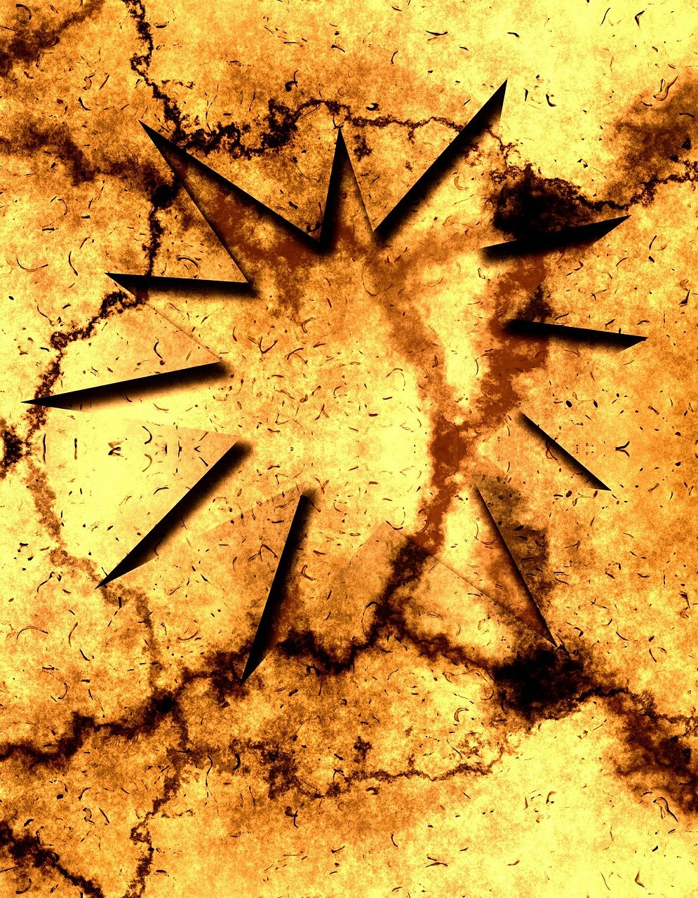 迟上冥最新，探索未知领域，超越时间界限