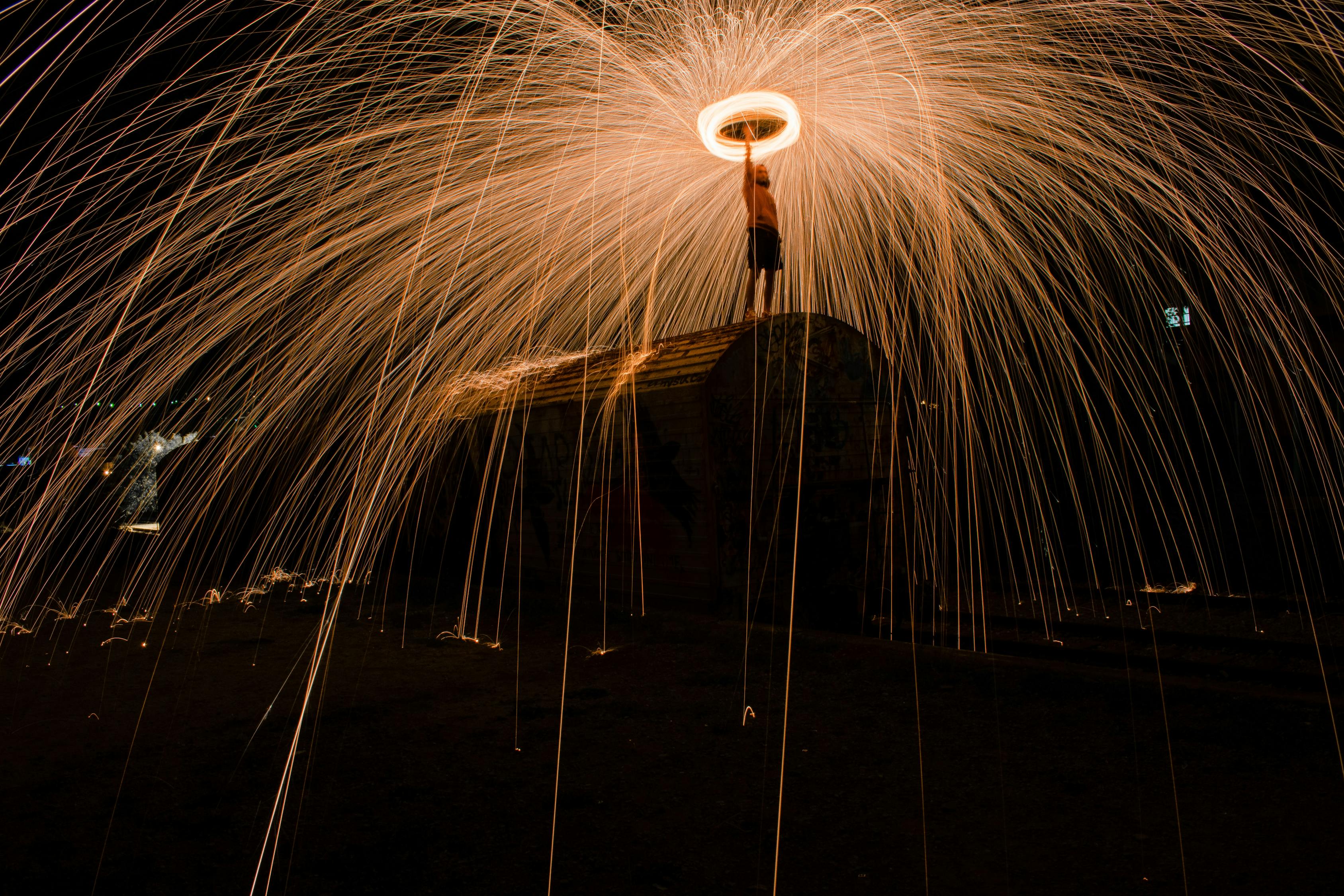 超神科技最新进展,引领未来的革新力量