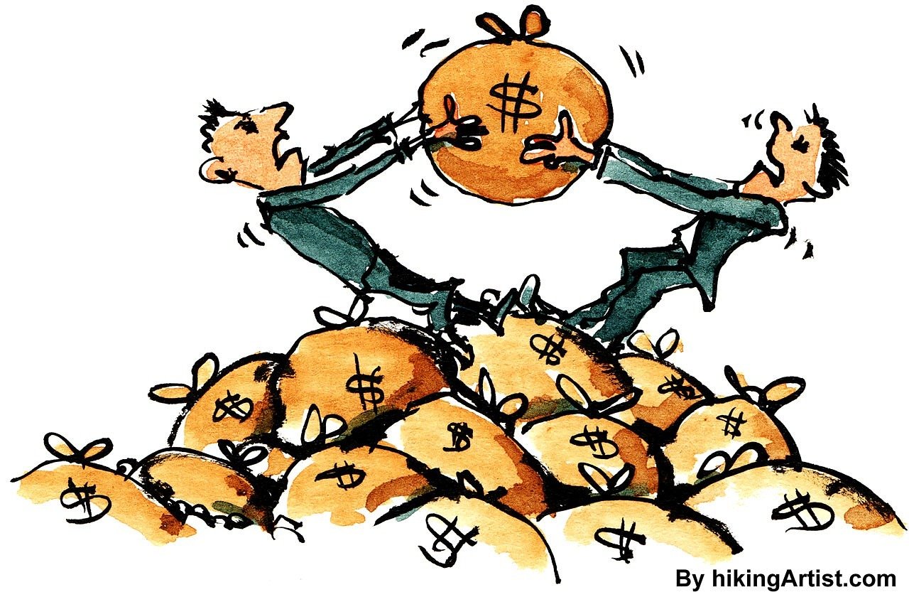 最新版童谣,新时代的旋律与魅力