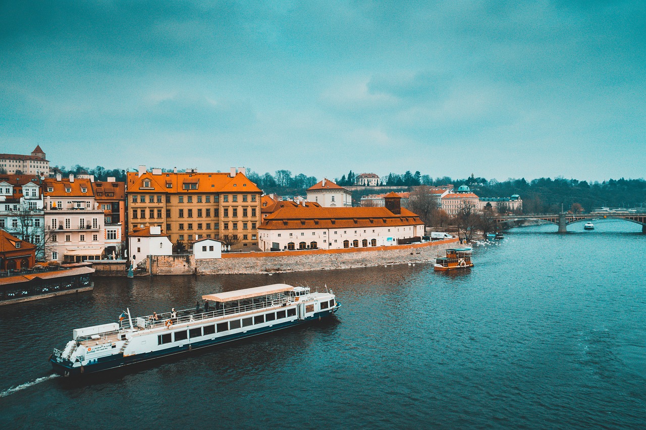 润河镇最新发展动态概览