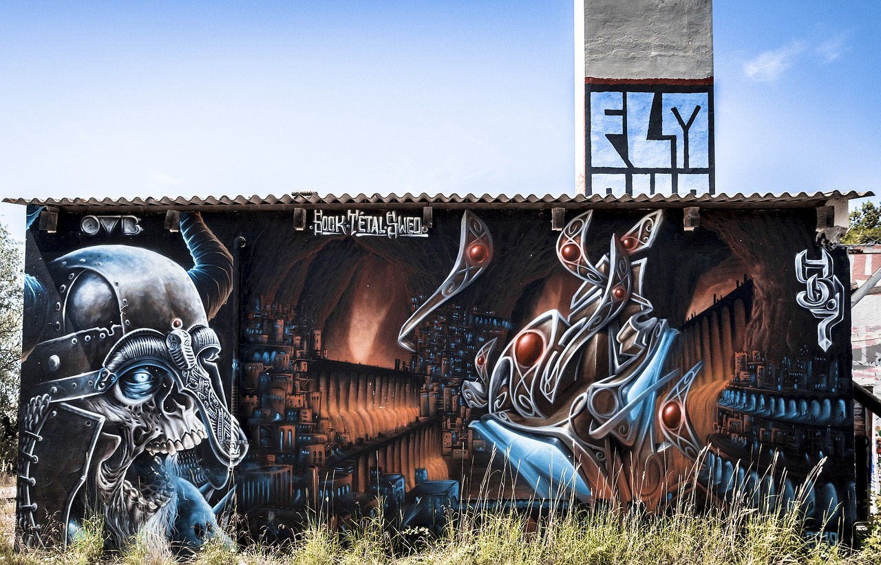 最新猪价动态分析,走向何方?深度解读猪价走势与趋势预测