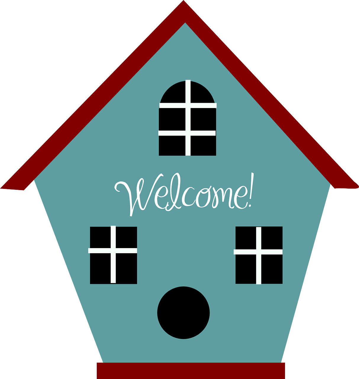 山东欠薪最新通知发布，保障劳动者权益助力和谐社会建设