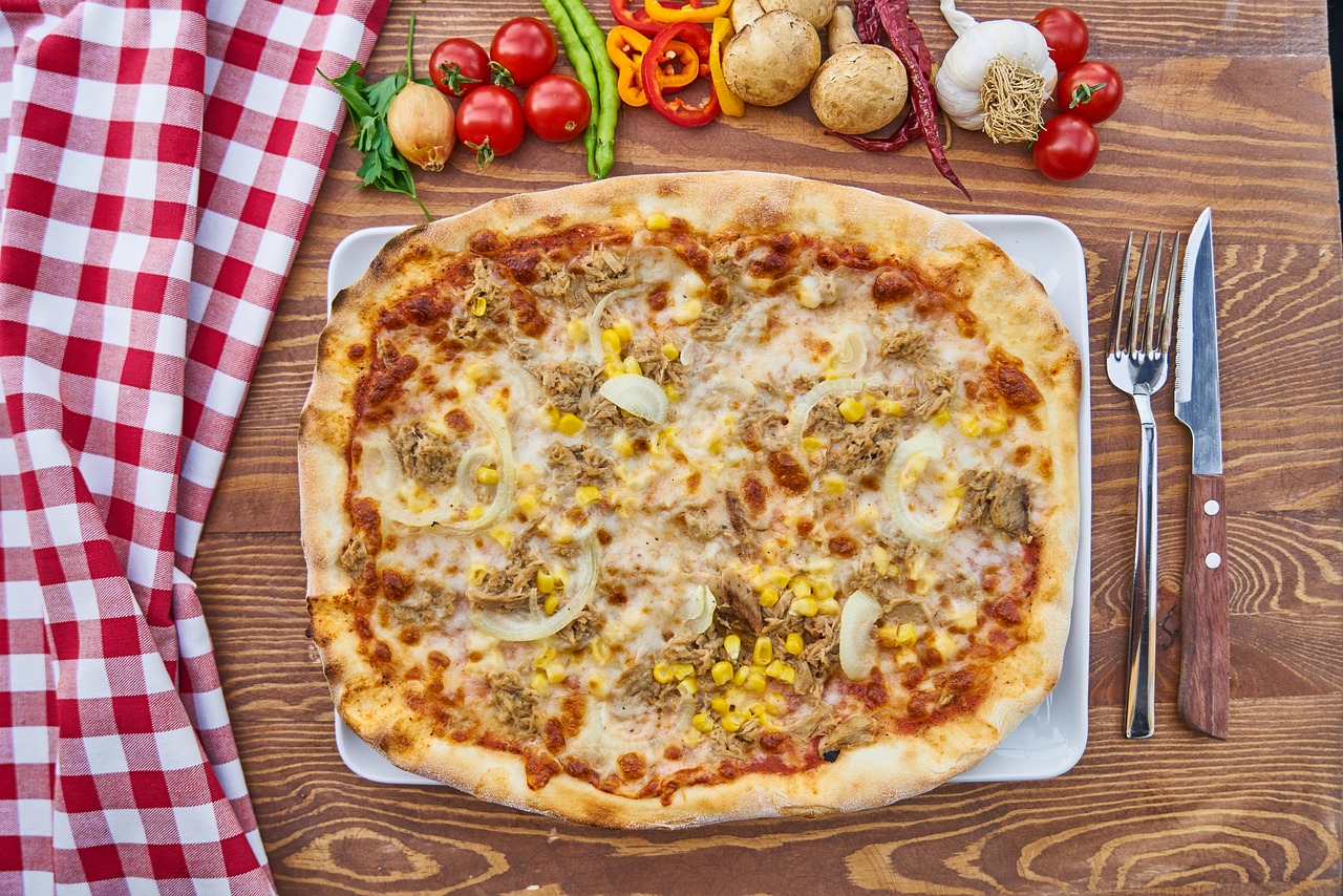 最新石锅菜,美味与健康的新结合点