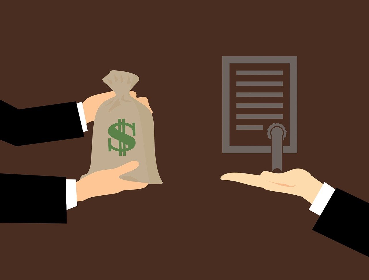 上海最新购房限购政策解读与指南