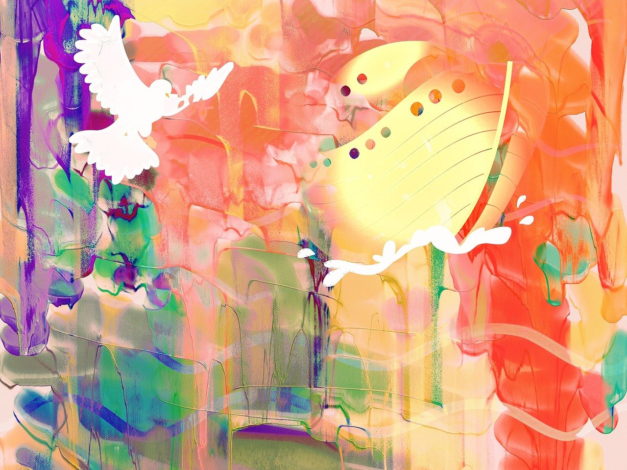 贺元传最新,时代先锋的足迹探索