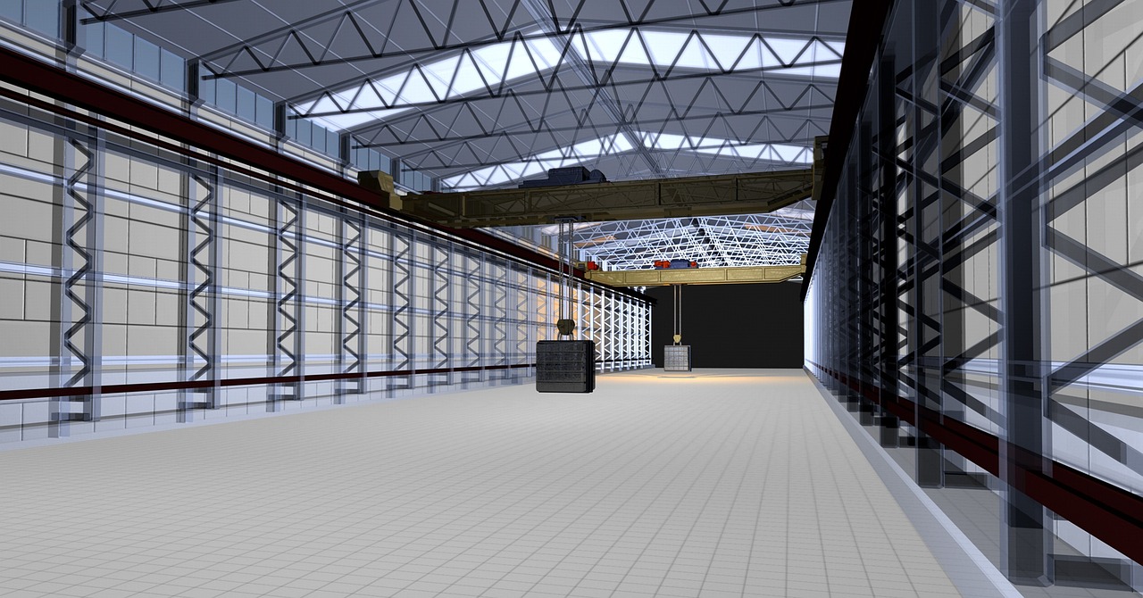 全球格局下的外交动态，最新事件与策略调整