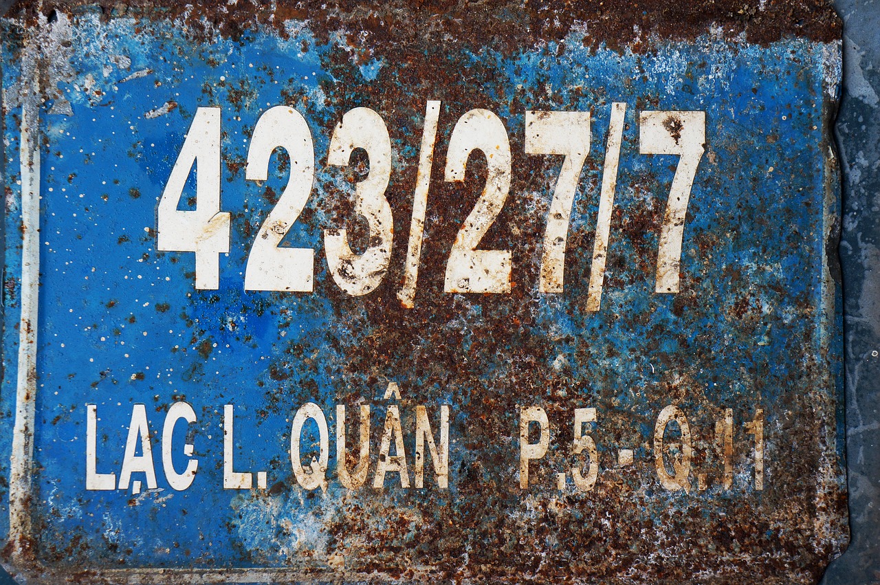 全球最新疫情动态,挑战与希望并存时刻