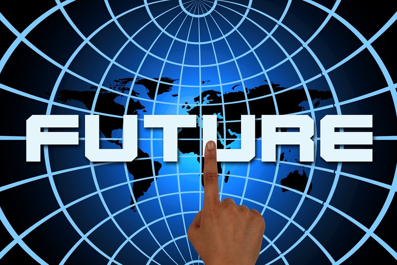 全球移民政策新变革,最新绿卡条约解析