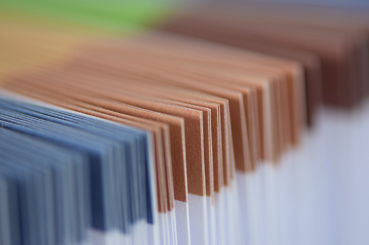 最新定制品,重塑个性与需求的完美融合之选