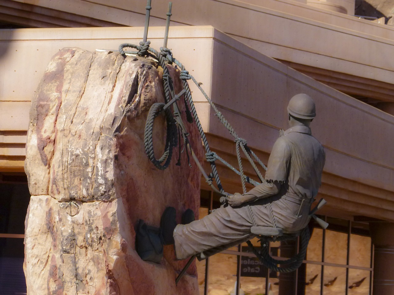 重庆景区最新概览,最新动态与旅游指南