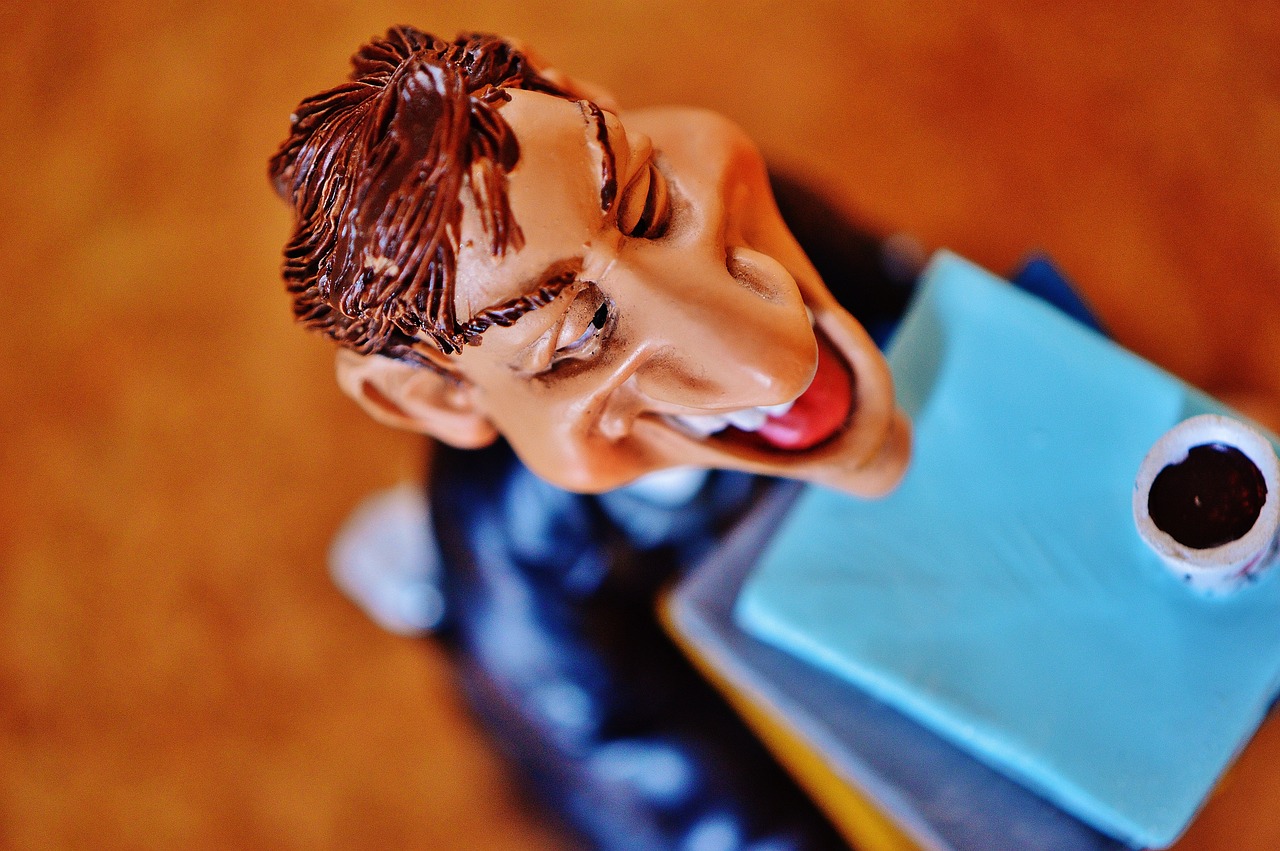 派币最新价格,探索数字货币市场动态与前景展望