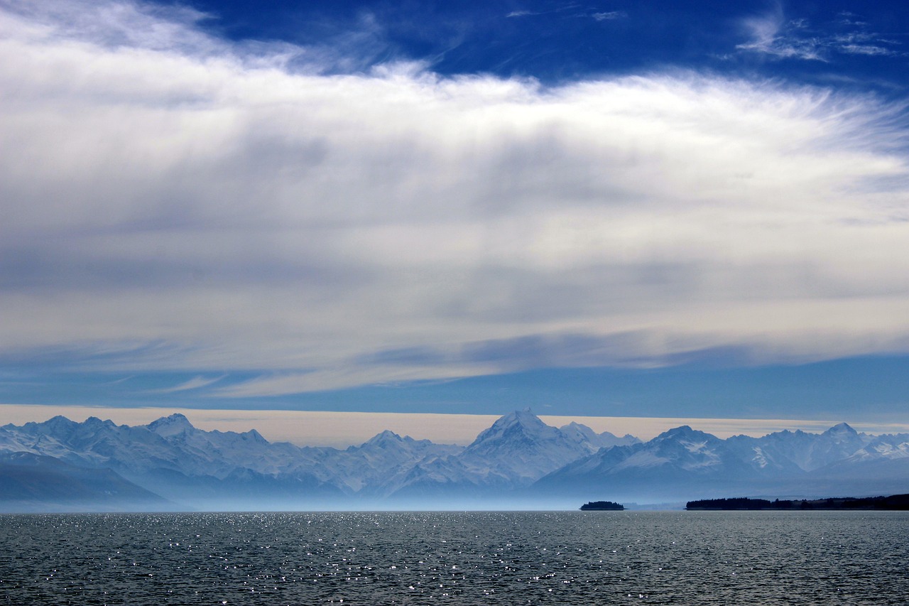 亚宝药业最新动态,创新研发、市场拓展及未来展望