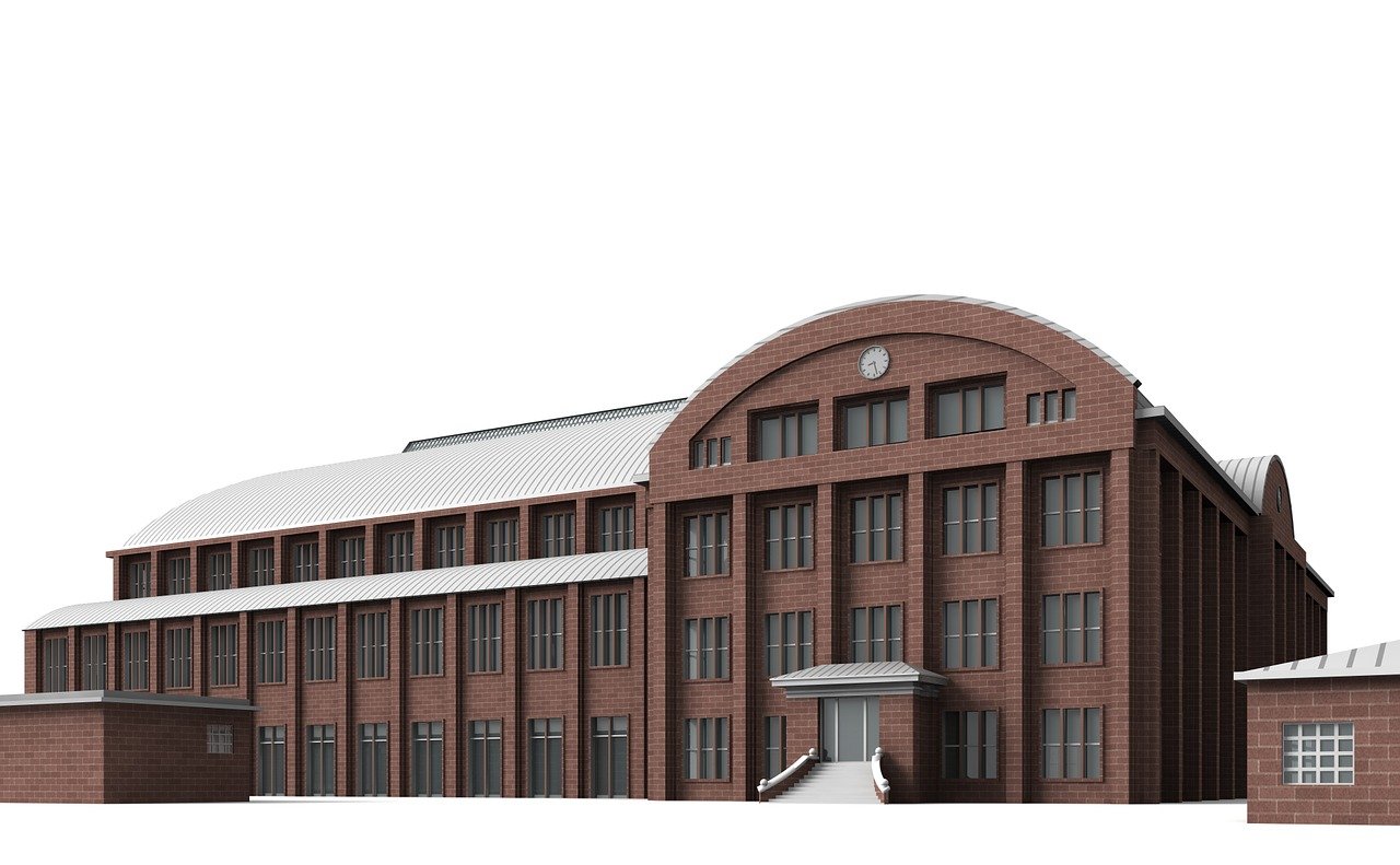 喀什最新疫情动态与影响概述