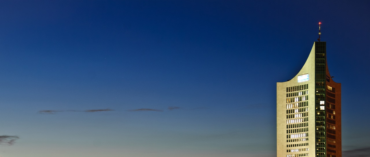 中央最新精神引领下的社会发展与未来展望