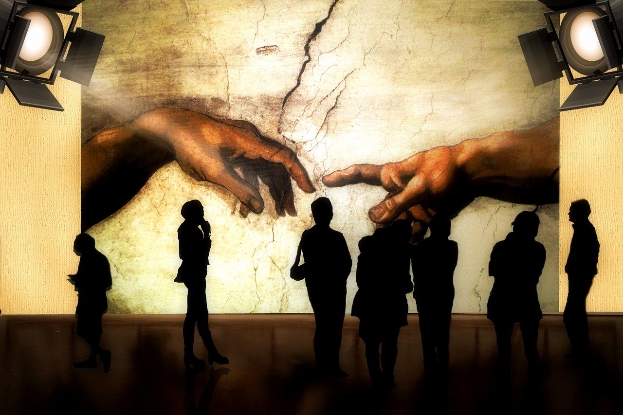 95加满最新图片,现代加油文化的视觉盛宴探索