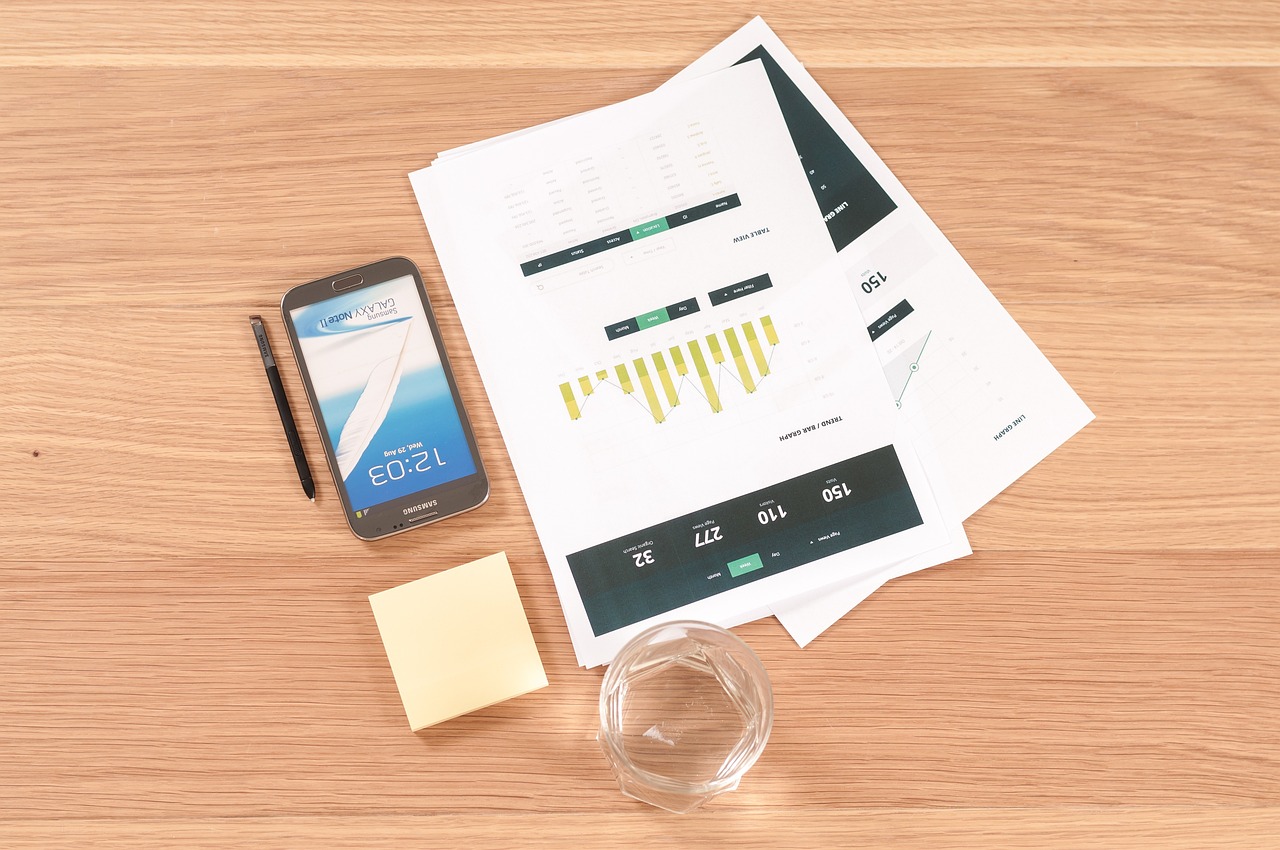 最新除草购卡，革新园艺体验的首选工具！