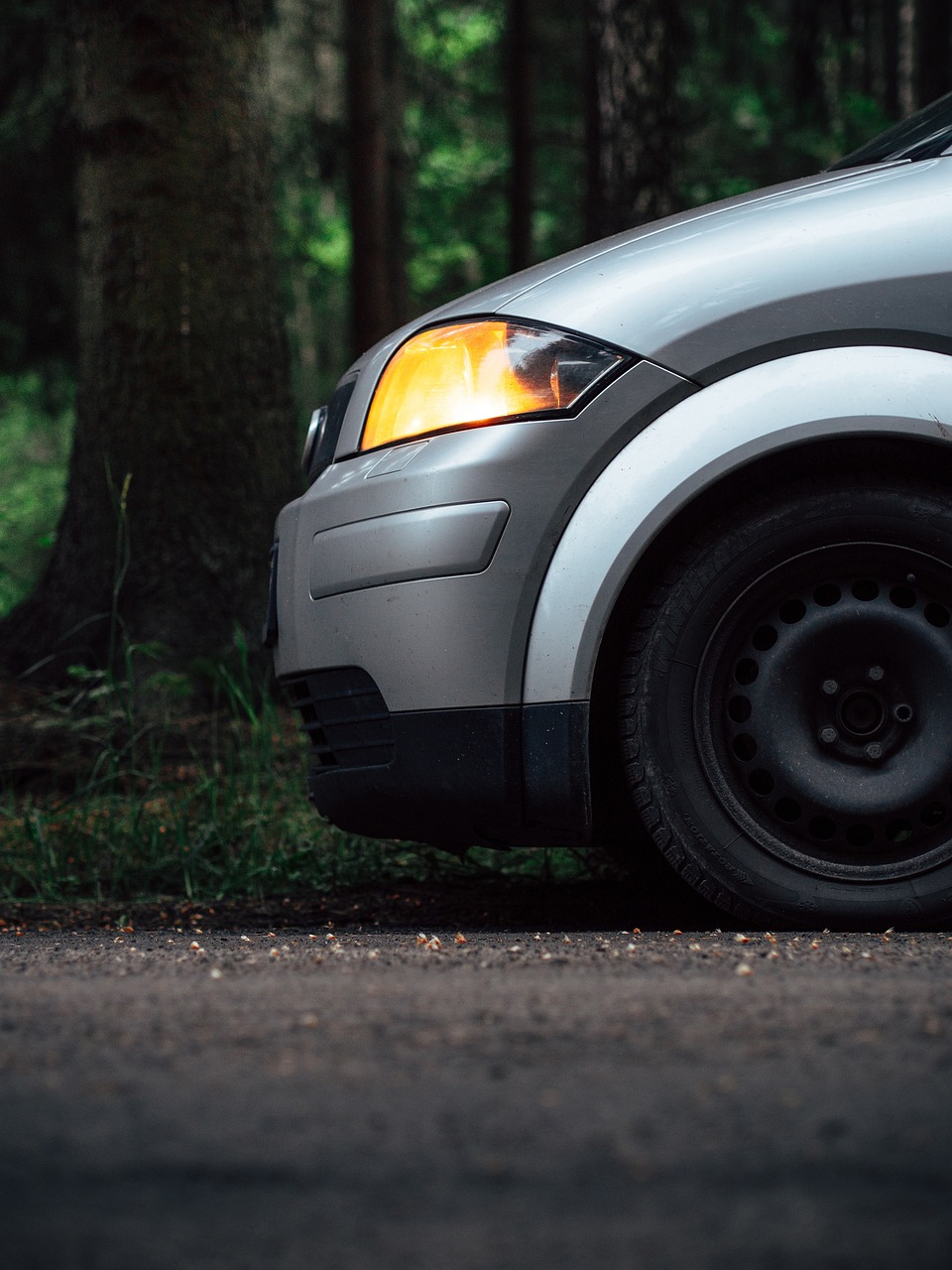 最新嘎斯车,引领未来出行的创新力量巨头