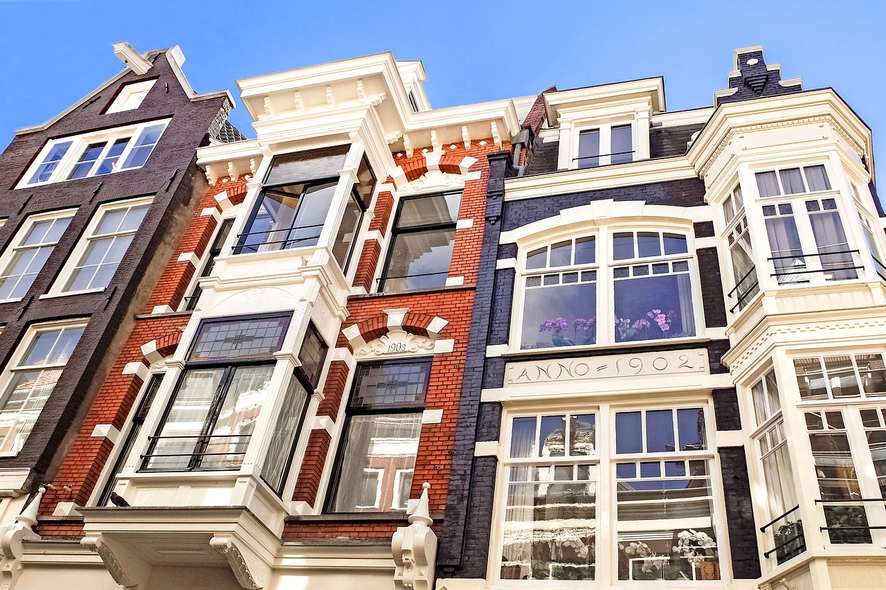 英国最新状况概览,最新动态与概览分析