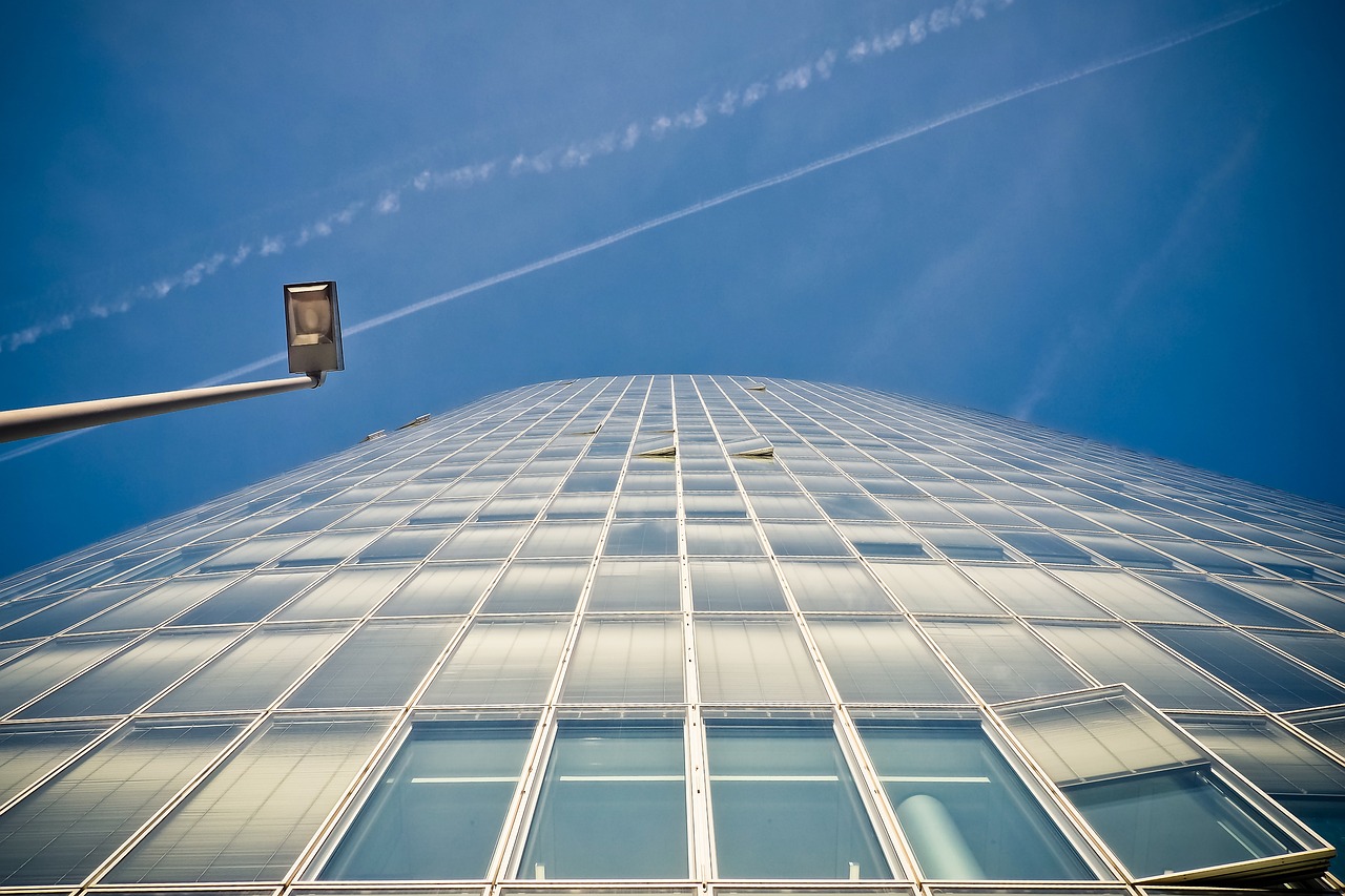 郑州最新会普，多维视角下的城市发展