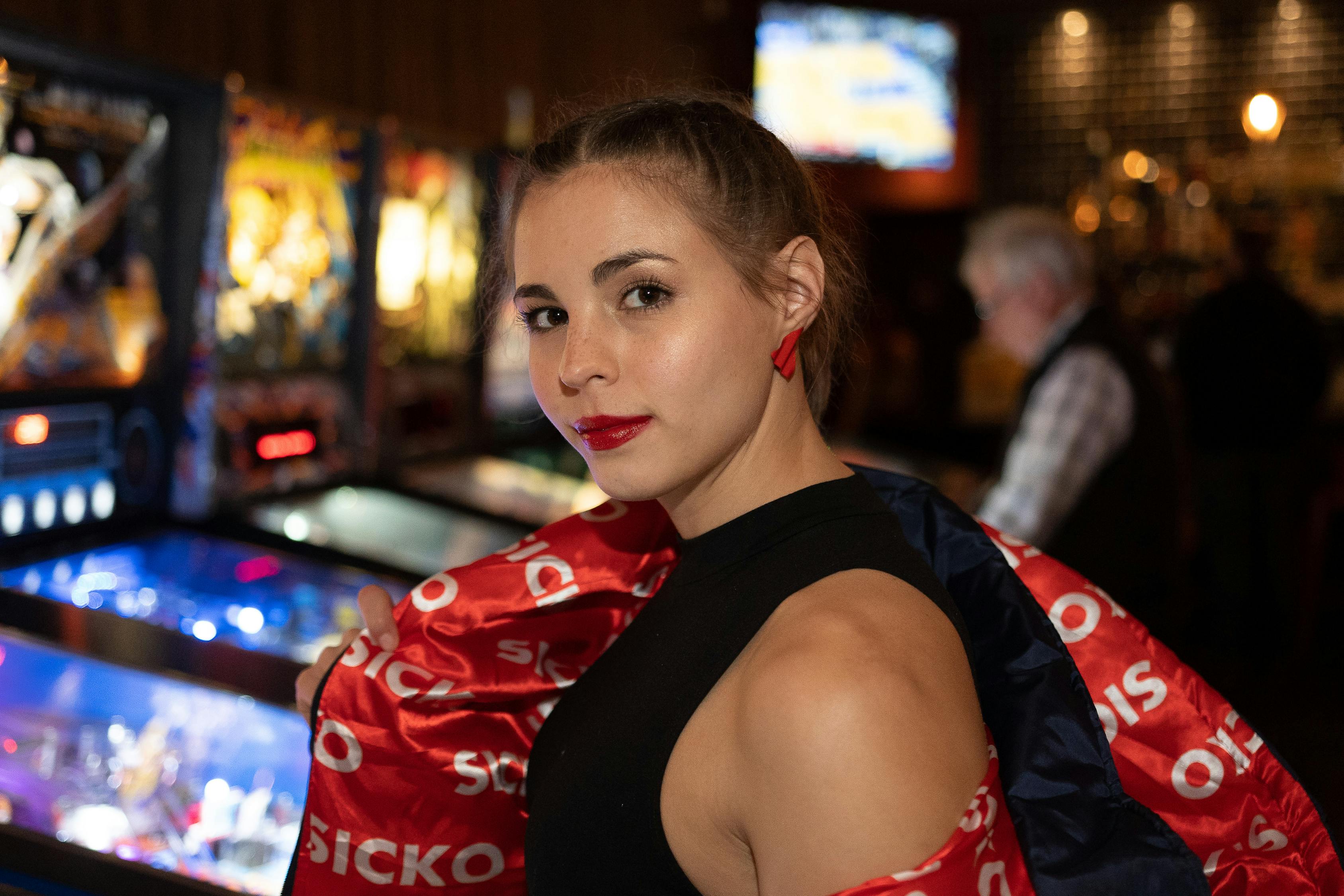 最新最乐秀，展现时尚魅力的无限可能性