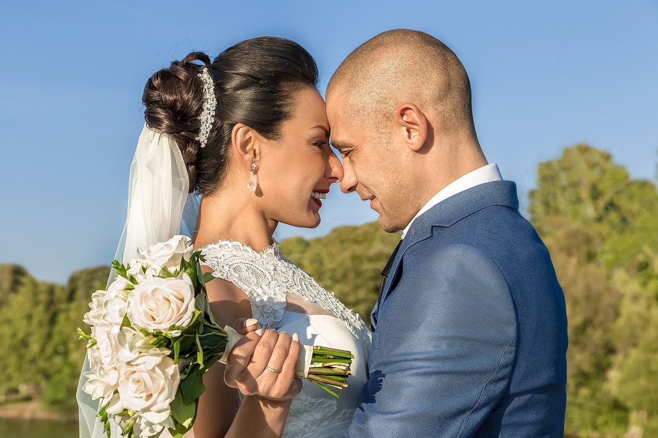 最新泰剧新娘,爱情与婚姻的甜蜜与挑战探索