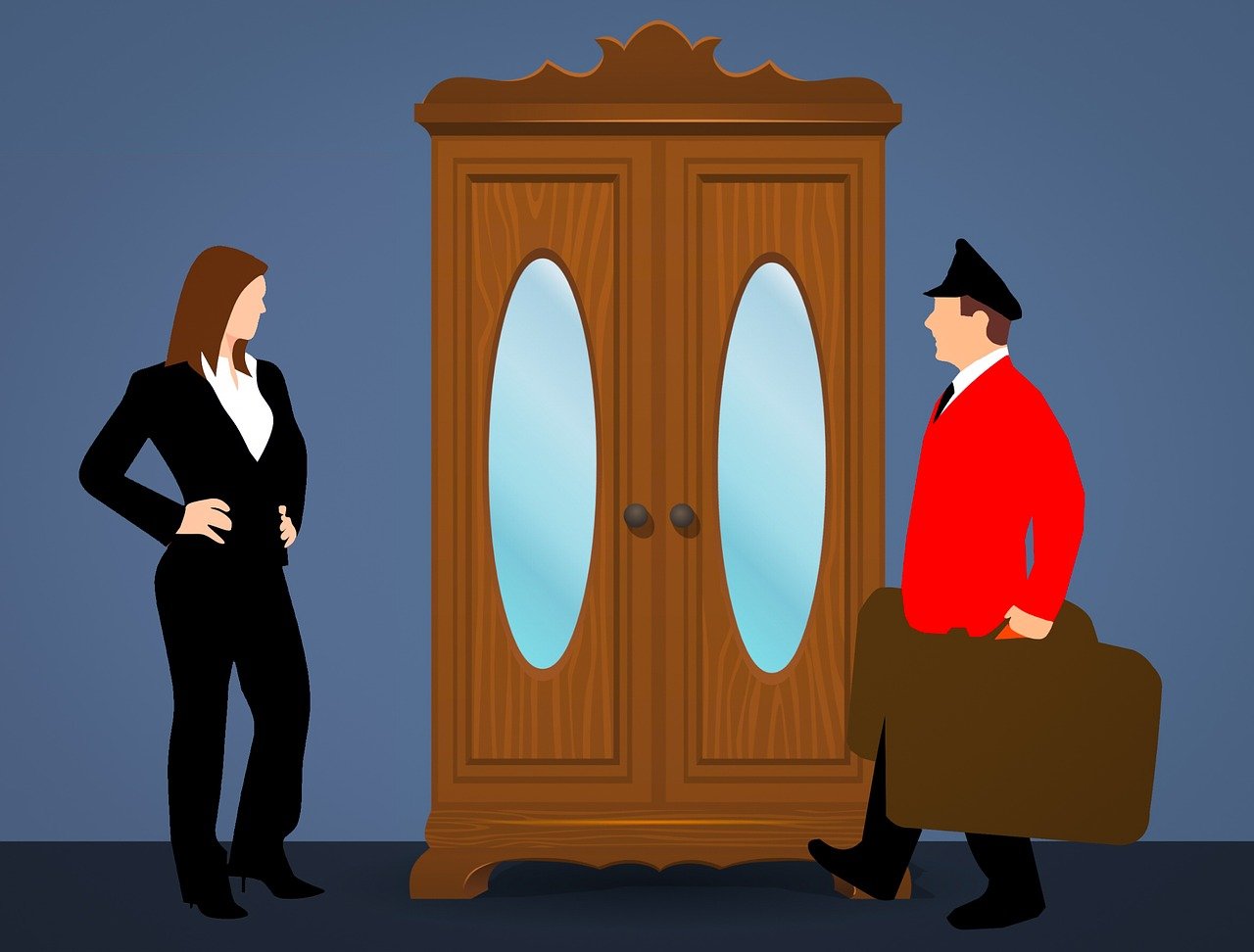 最新中字版重塑文化价值，引领时代潮流新风尚