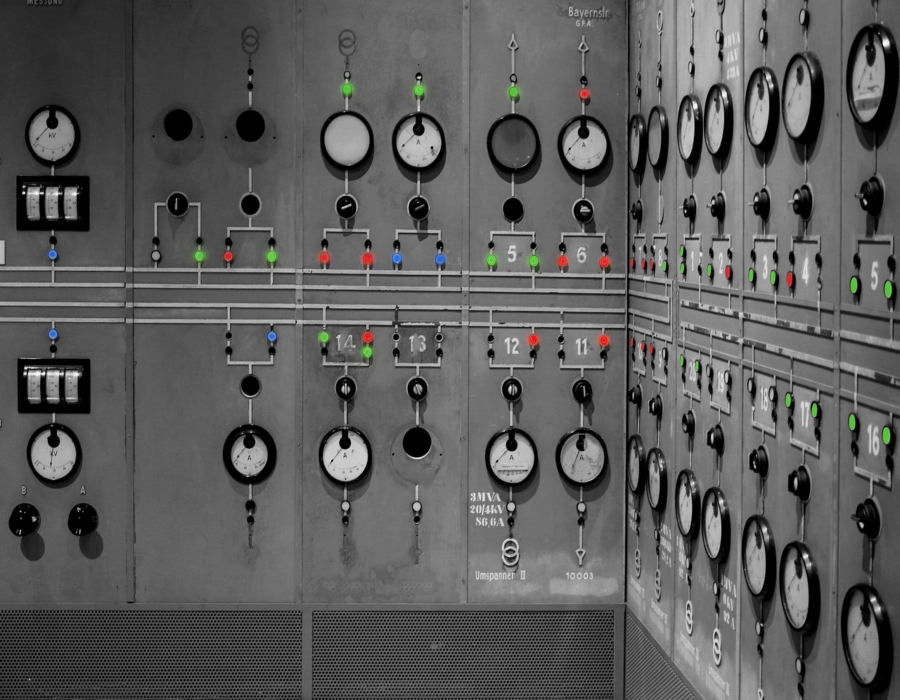 最新砖厂规模全面升级,产能与技术创新的完美结合