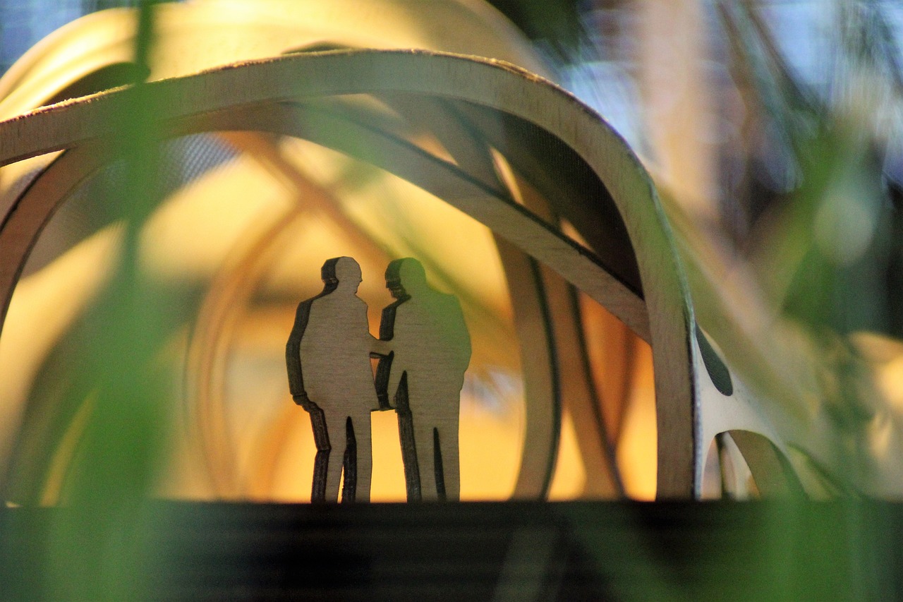 德固特最新动态,引领行业创新,塑造未来建筑新标杆