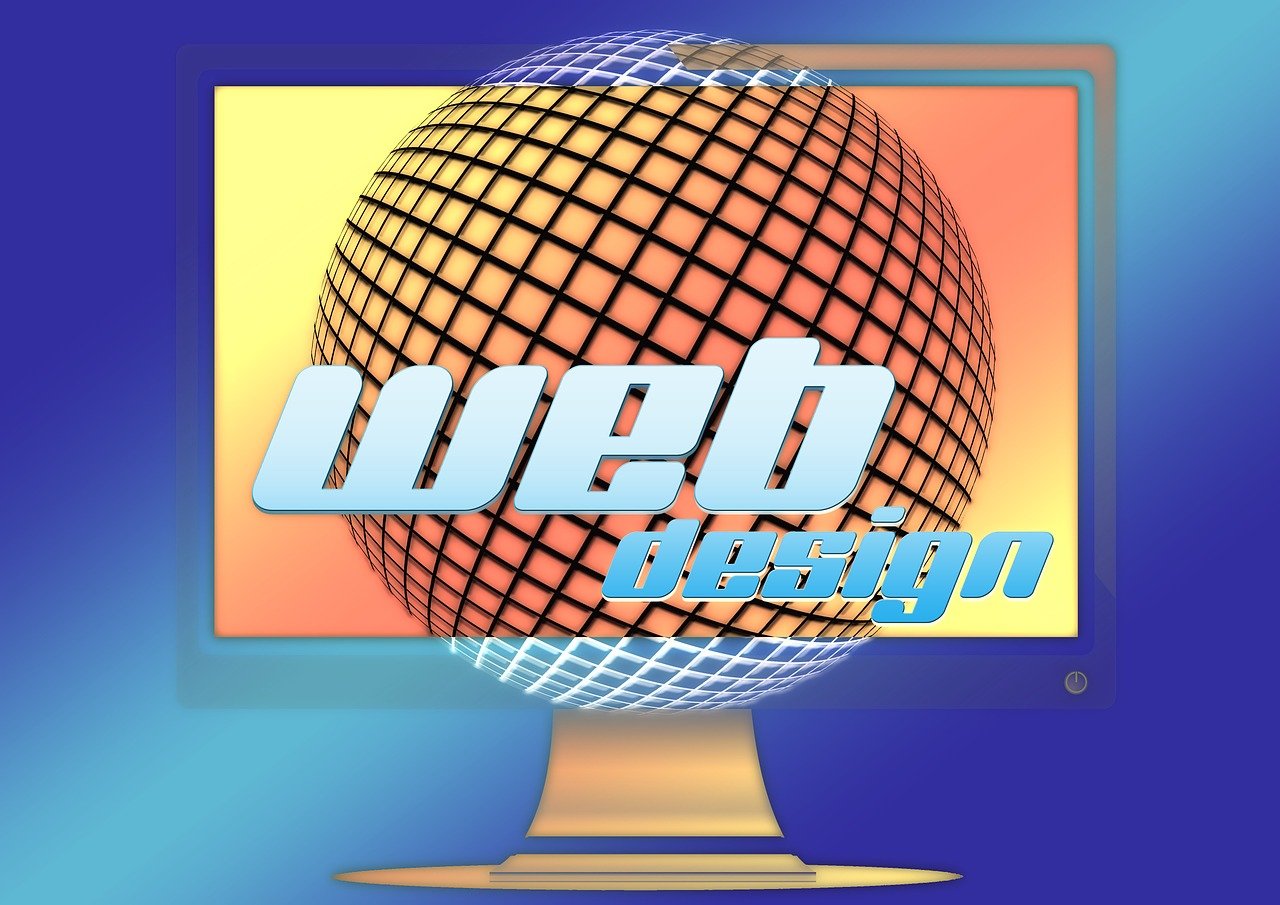 贵州最新冷空气活动分析,影响及展望