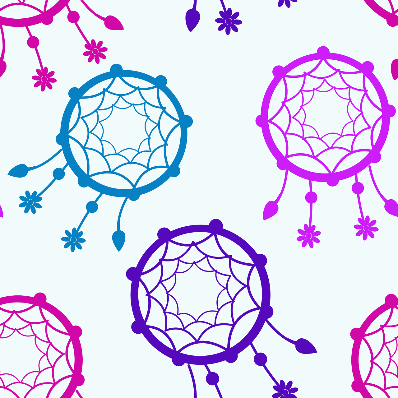 最新捕蛇笼，设计创新与应用价值概述