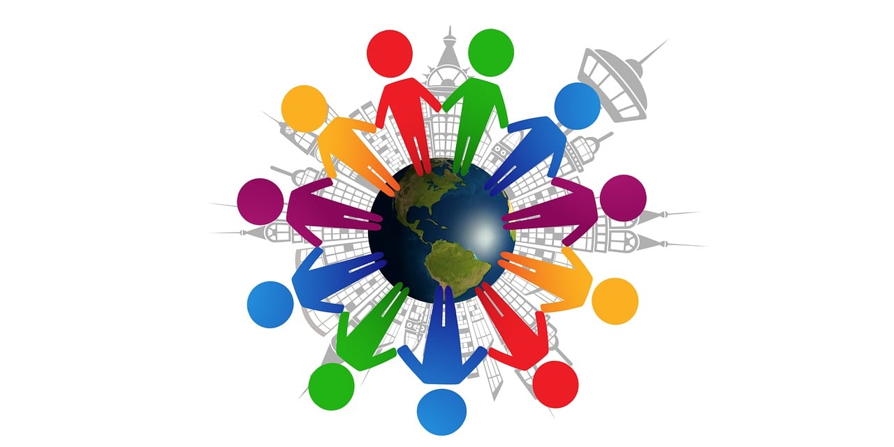 最新党的读物引领时代,凝聚力量,时代精神的灯塔与力量之源