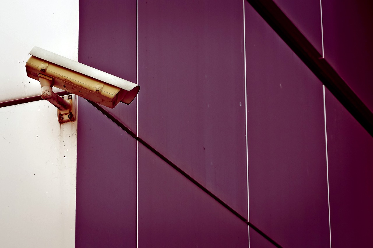 新疆暴雨预警最新动态,应对挑战,保障安全