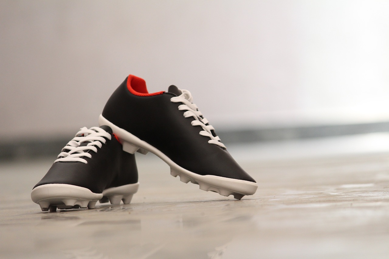 山姆最新鞋子,引领时尚潮流的新标杆