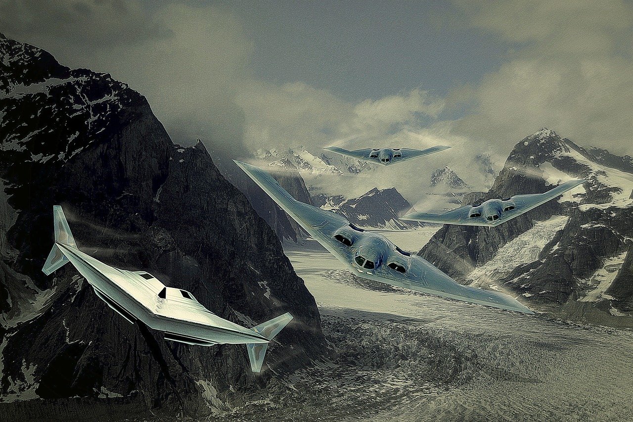 探寻神秘世界,最新异兽小说奇幻之旅