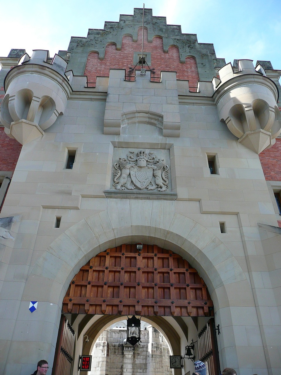 河北馆陶,历史底蕴与现代魅力的完美融合