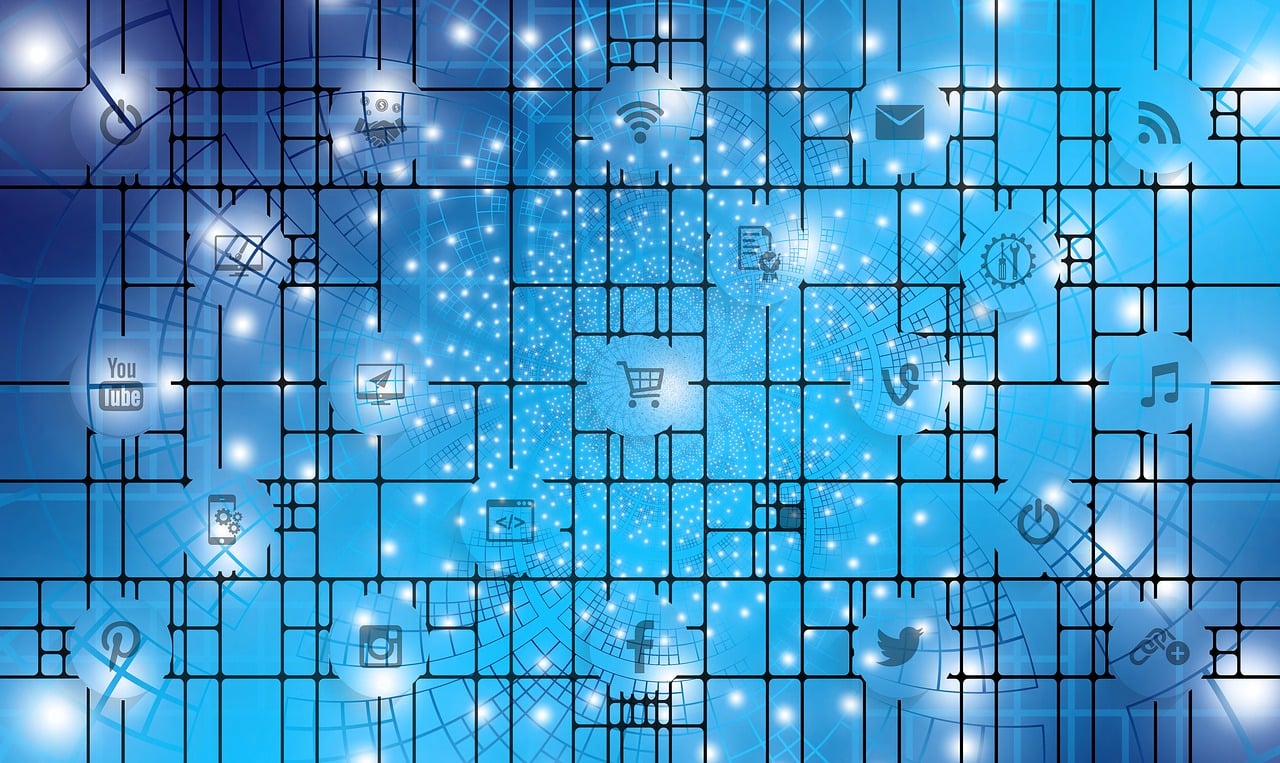 亚索最新W技能详解,解析与实战应用指南