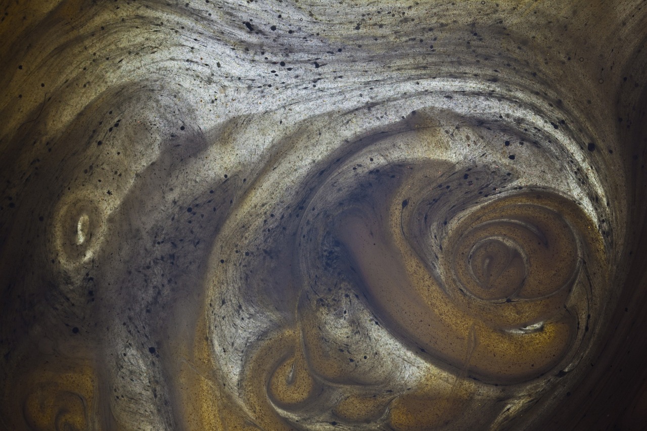 最新女阄羊，传统与现代的交融之美