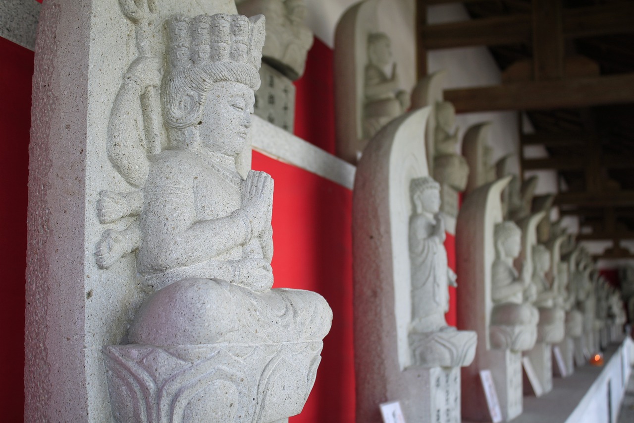 彝族最新高帽,传统与时尚的完美融合风采展示