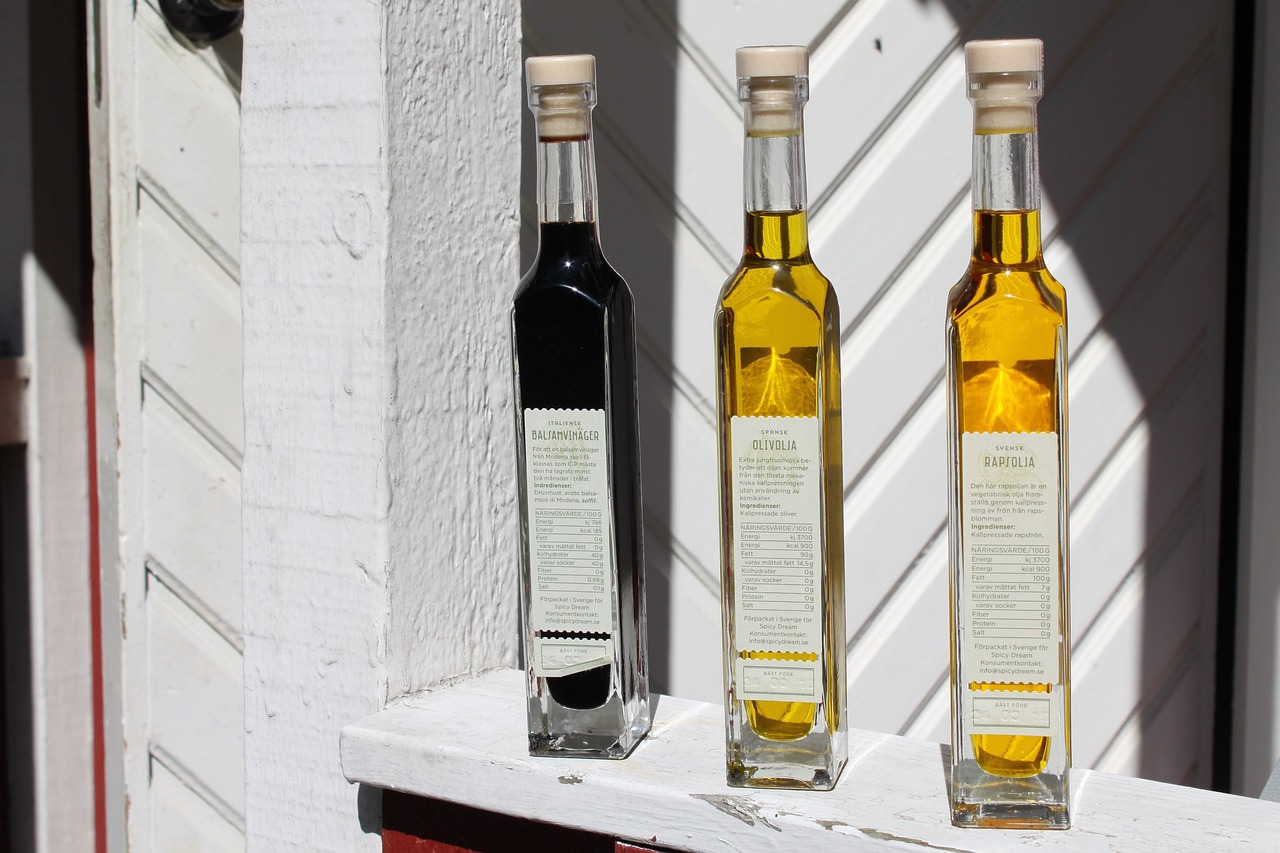 新佳酒店最新动态与升级,追求卓越品质的持续延伸