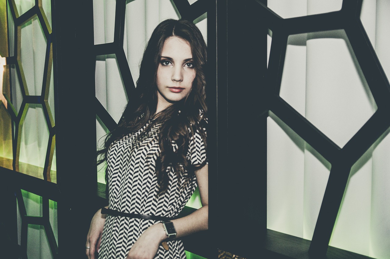 徐璐最新发型趋势,引领时尚潮流的发型新标杆