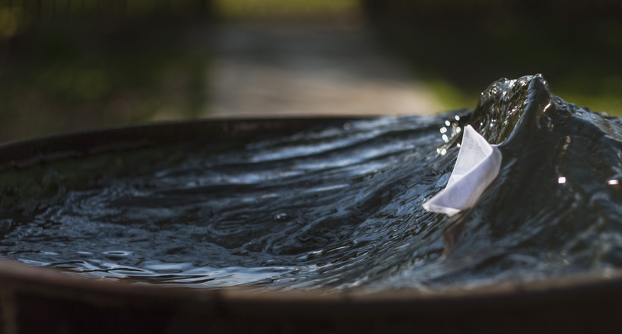 纸价最新动态,价格分析与市场趋势预测