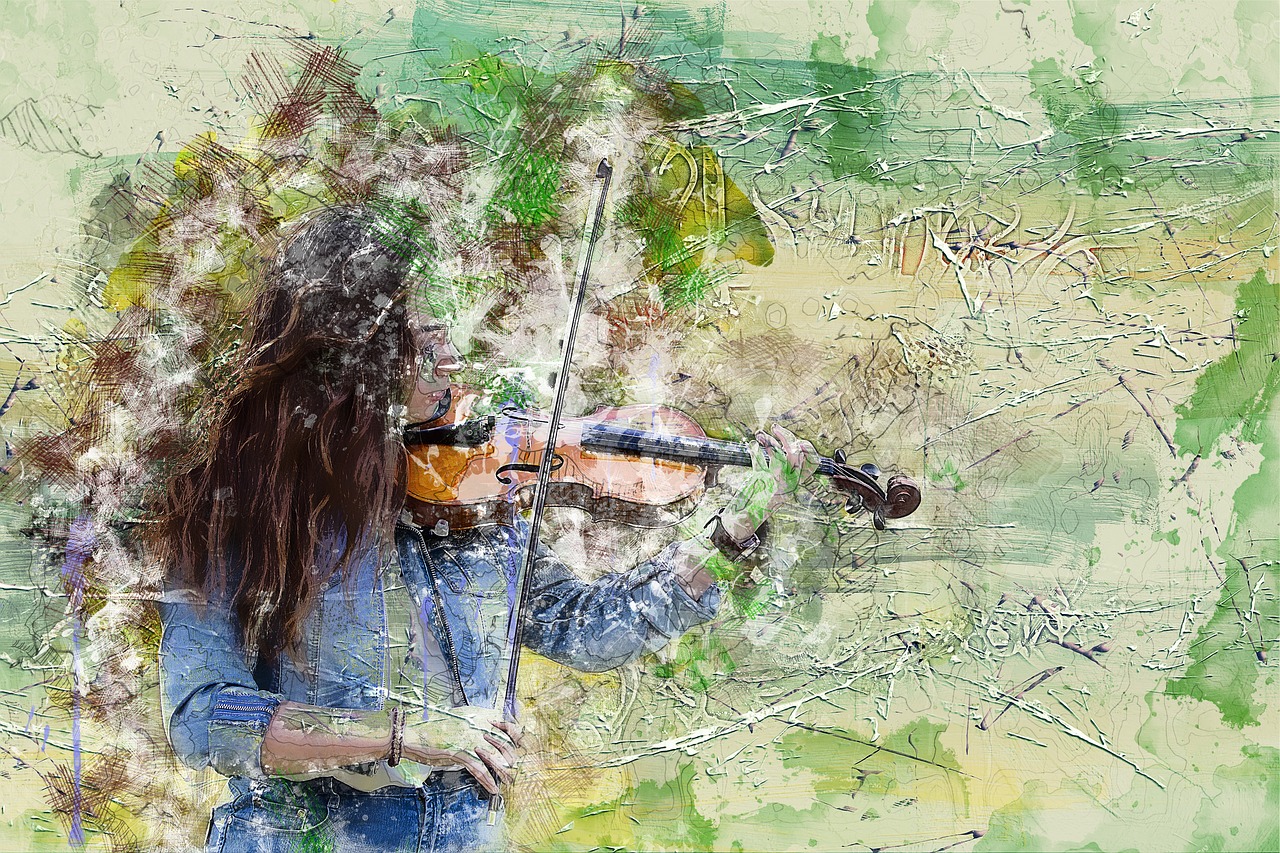 芳菲最新剃刮，时尚新潮与自我表达的艺术展现