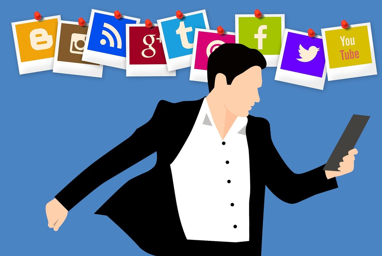 最新抖音交友，探索新时代的社交新风尚