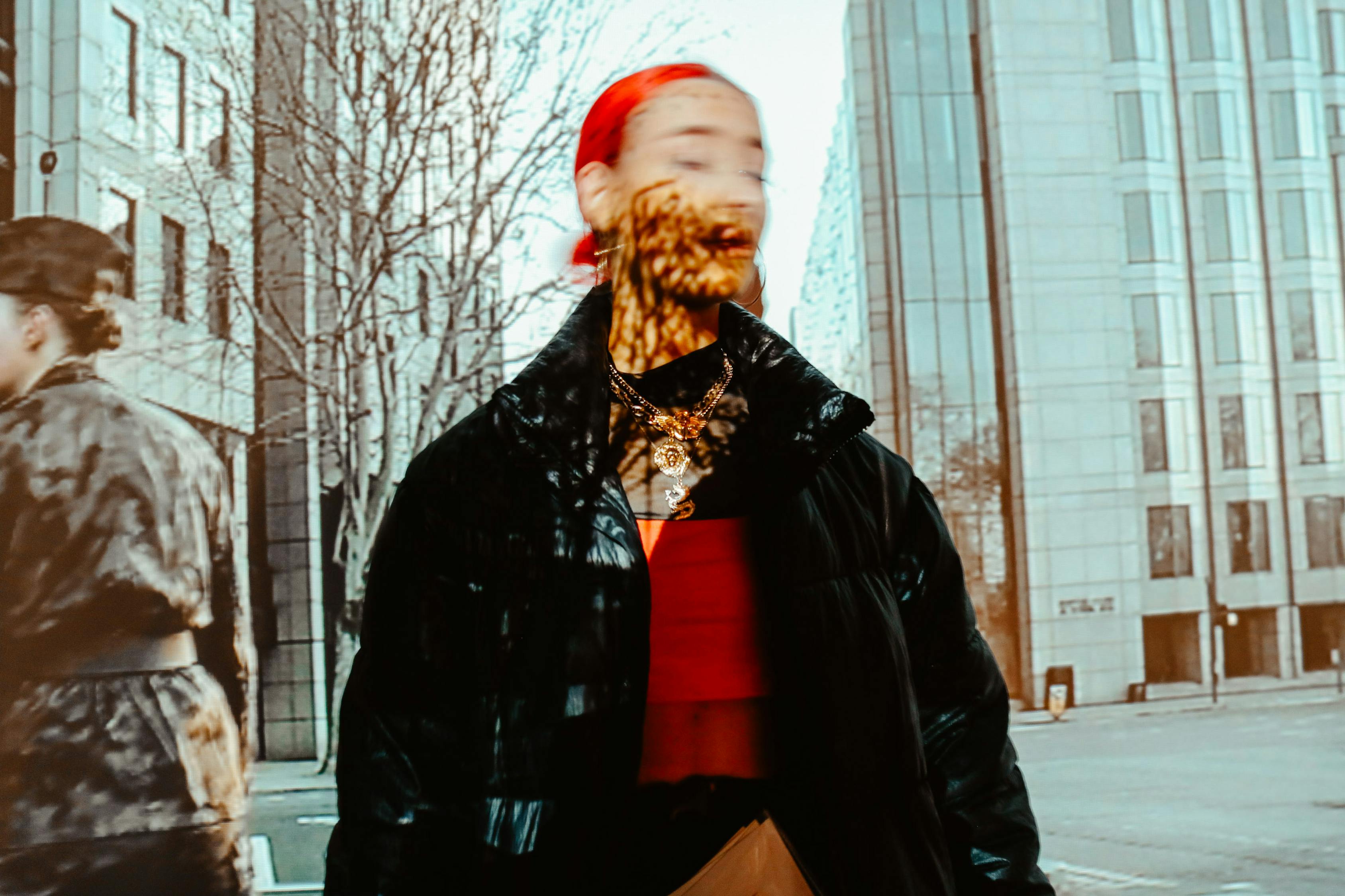 最新电影概览,探索影视艺术的魅力无限