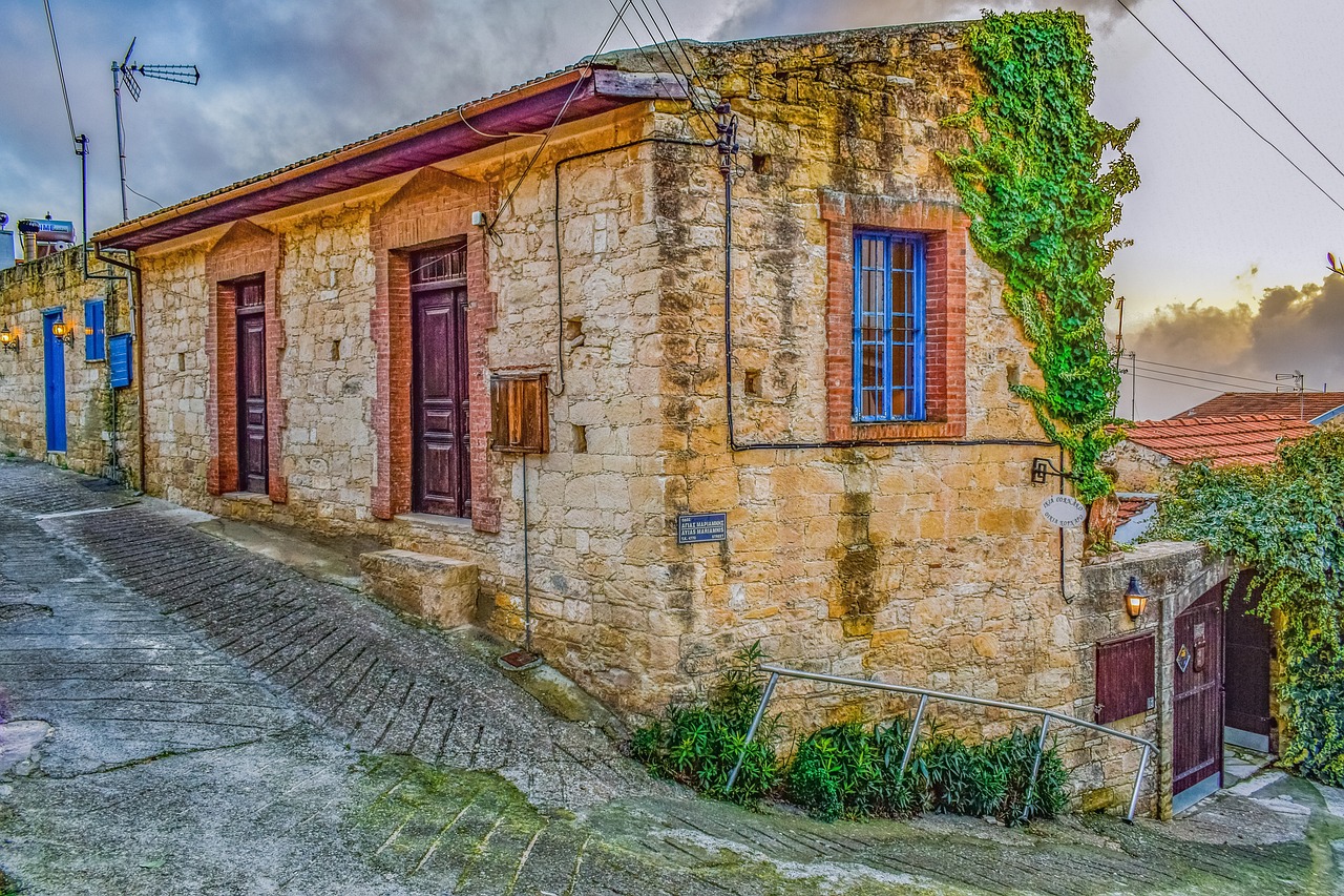 上海全面加强疫情防控,最新动态保障城市安全