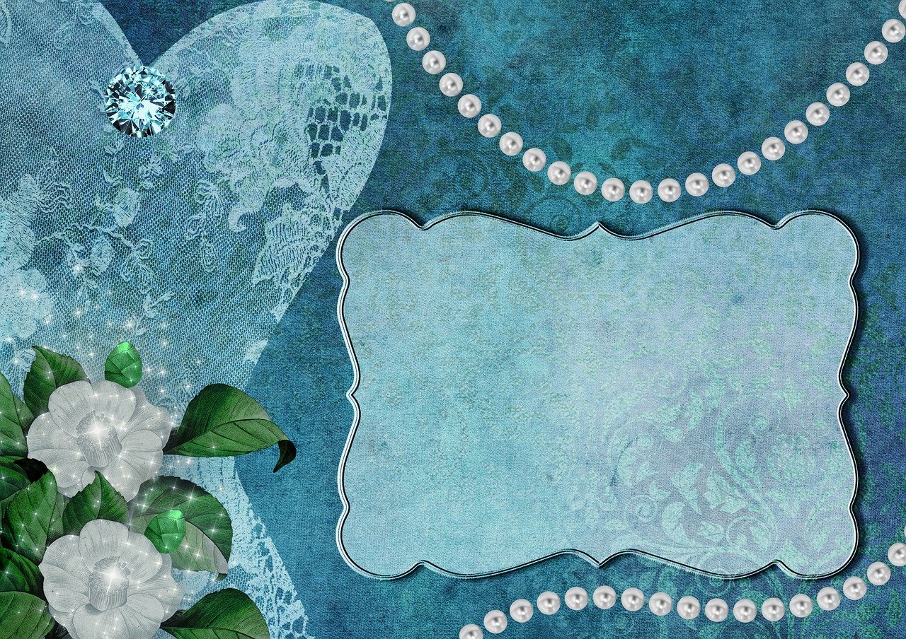 从传统到创新,最新生日面的故事与演变