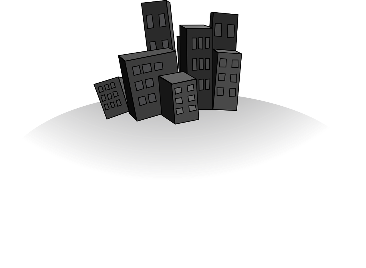 武汉地铁最新进展持续拓展,助力城市蓬勃发展,地铁到武汉最新动态