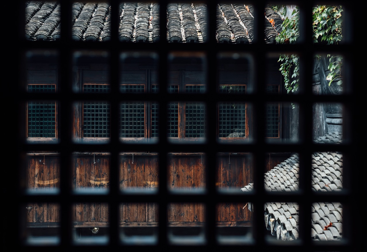 起凤镇最新动态揭秘,古镇新面貌的开启