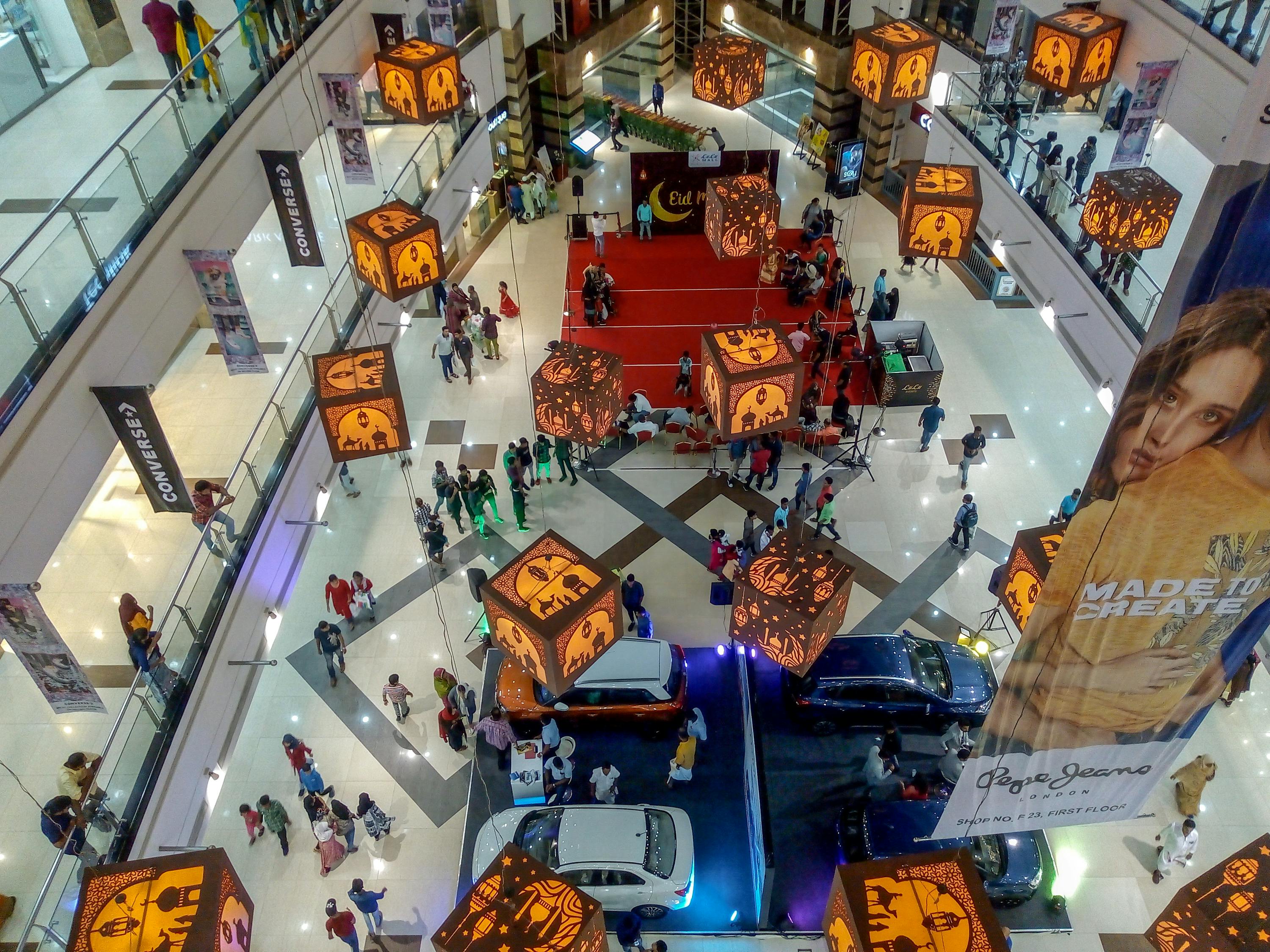 托尼尔最新加点攻略,游戏角色进阶之路探索